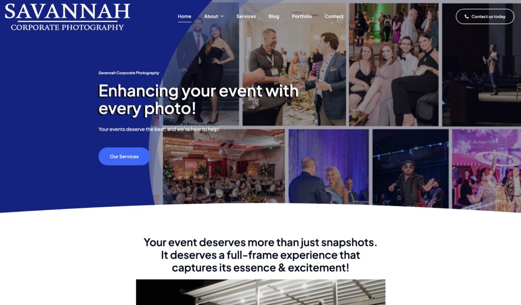 AI workflow planning dashboard on laptop